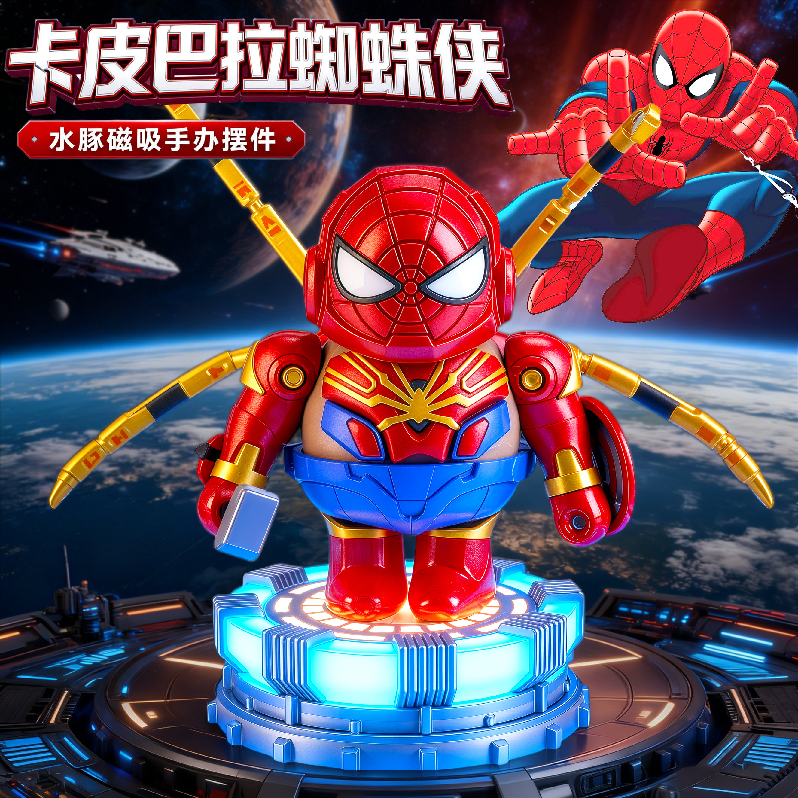 蜘蛛引擎磁力搜索网站_磁力z蜘蛛 蜘蛛引擎磁力搜刮网站_磁力z蜘蛛（最佳高效蜘蛛搜索引擎磁力） 磁力资讯