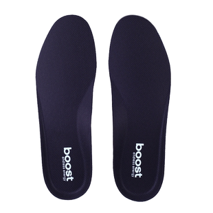 适配阿迪UB boost鞋垫NMD椰子NITEJOGGER超薄NEO三叶草运动鞋鞋垫