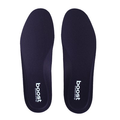 适配阿迪达斯椰子老爹鞋垫