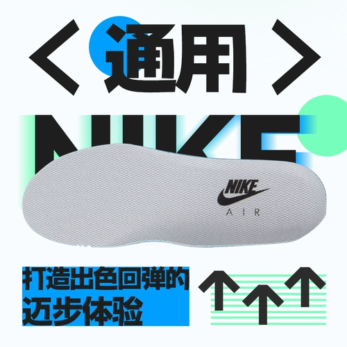 I 愬 愬 愬 愬 愬 杩愬 姩 闉 闉 闉 鐢 コ璺戞 闉婣 闉婣 闉婣 闉婣 闉婣 绌 鍙 鍙 鍙 鍙 囧 姹楃 姹楃 鐞冮 € 忔皵 € € € € € € € € € $ € € € € € 鐞冮 鐞冮 鐞冮 鐞冮 鐞冮 鐞冮 鐞冮 鐞冮 鐞冮 鐞冮 鐞冮 鐞冮 鐞冮 鐞冮 鐞冮 鐞冮 鐞冮