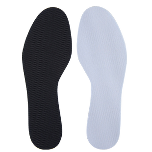 适配阿迪三叶草老爹鞋joggers小白鞋男女运动休闲鞋垫吸汗透气软