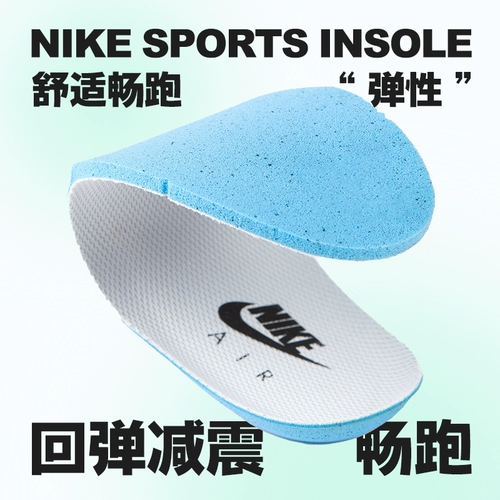 I 愬 愬 愬 愬 愬 杩愬 姩 闉 闉 闉 鐢 コ璺戞 闉婣 闉婣 闉婣 闉婣 闉婣 绌 鍙 鍙 鍙 鍙 囧 姹楃 姹楃 鐞冮 € 忔皵 € € € € € € € € € $ € € € € € 鐞冮 鐞冮 鐞冮 鐞冮 鐞冮 鐞冮 鐞冮 鐞冮 鐞冮 鐞冮 鐞冮 鐞冮 鐞冮 鐞冮 鐞冮 鐞冮 鐞冮