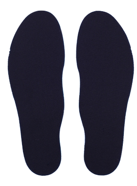 适配耐克nike air Zoom Vomero5 max1 90男女运动跑步鞋垫