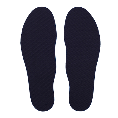 适配耐克nike air Zoom Vomero5 max1 90男女运动跑步鞋垫