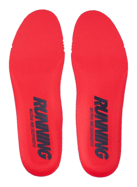 适配耐克鞋垫男女nike原装透气夏季吸汗减震运动air zoom鞋垫
