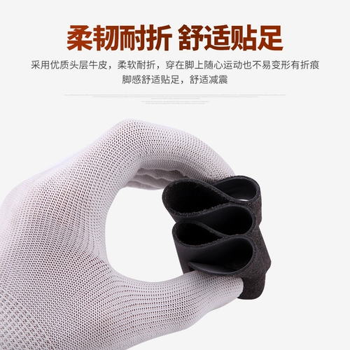 涚 涚 毊 闉 灚 灚 灚 灚 鐢 コ 钖 钖 阒 阒 阒 阃 忔 皵 愬 毊 嫔 嫔 灚镊 旇 旇 旇