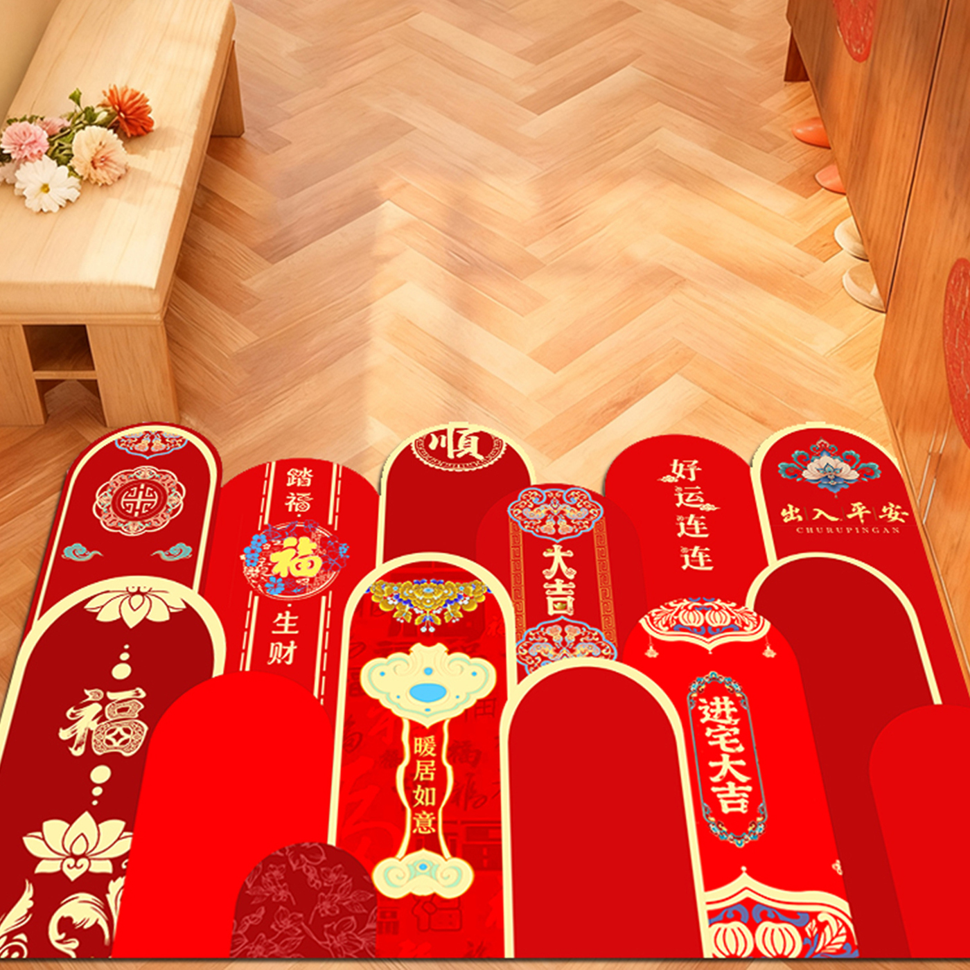 J001-ú 50*80CM-Ӻ 뻧ŵصϲ2025¿