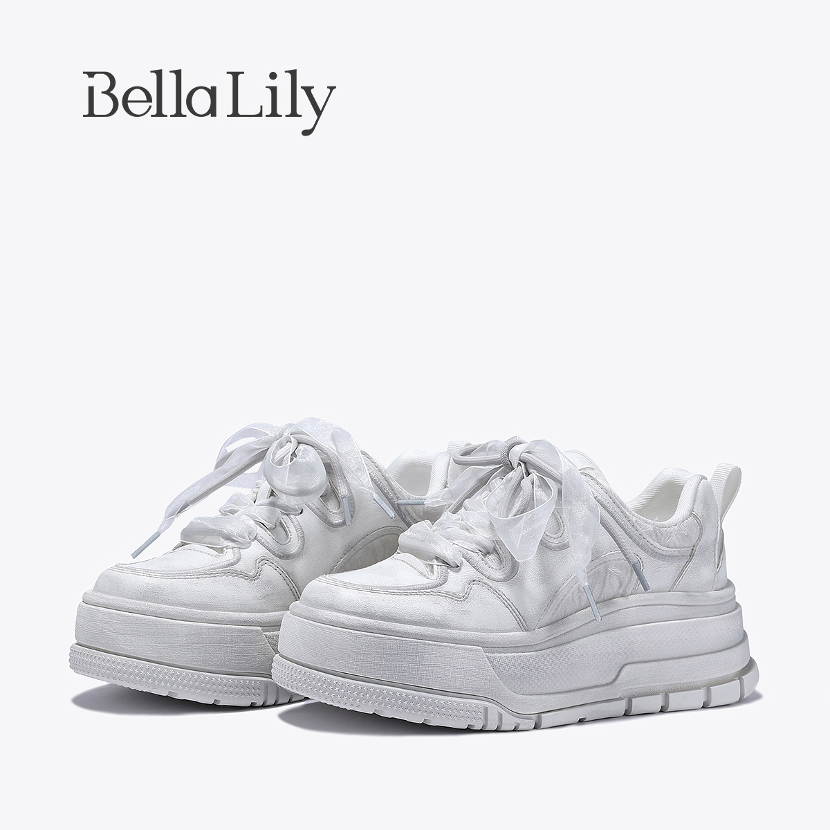 时尚通勤潮流女鞋