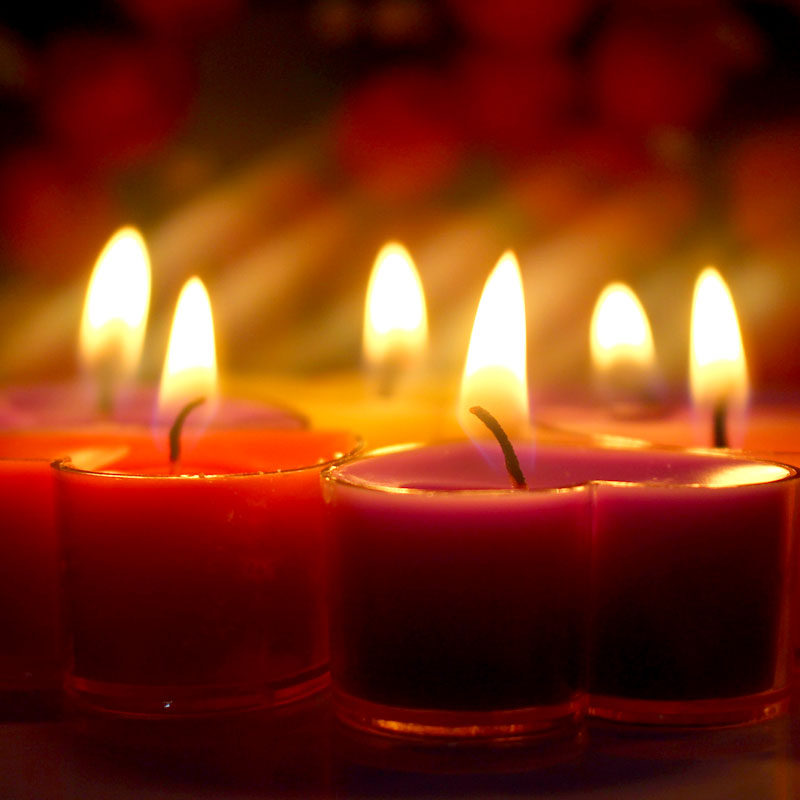 Bougie - Ref 2486838 Image 4