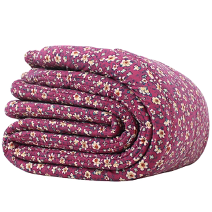 驼绒棉裤女冬季高腰防寒保暖裤外穿五层加绒加厚加肥中老年妈妈裤