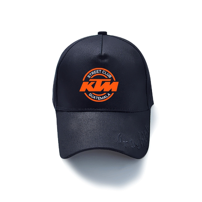 motogp机车摩托赛骑行防晒帽子