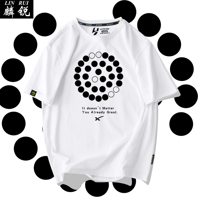 SpaceXStarship星舰马斯克t恤