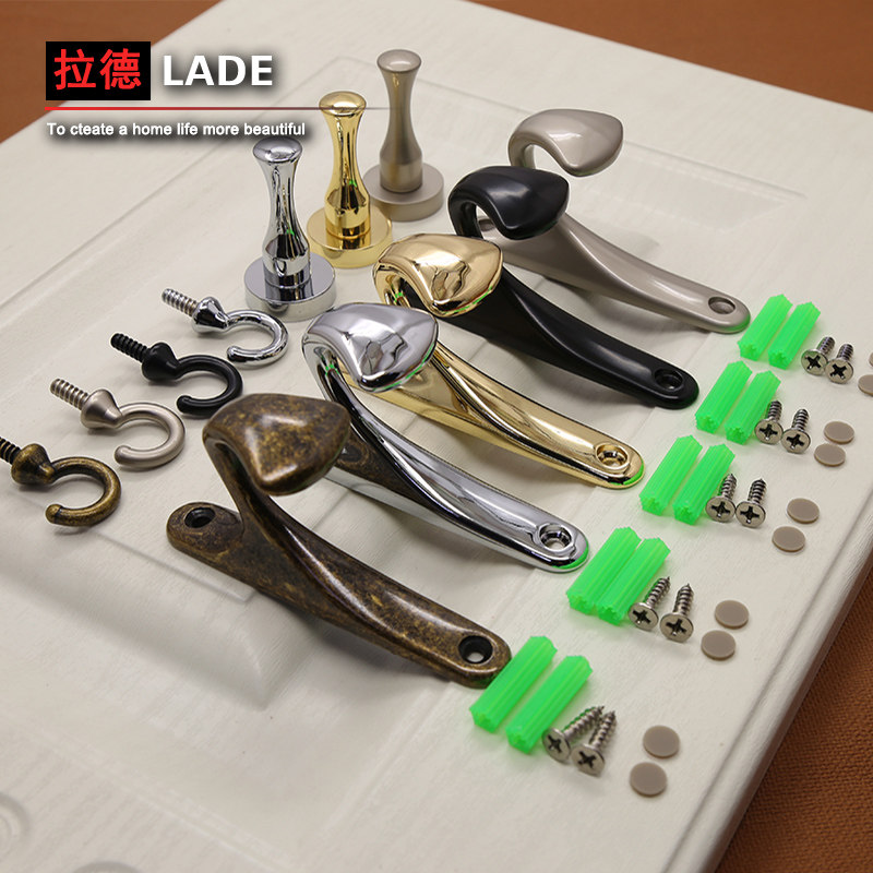 免打孔明装衣钩单钩创意排钩墙壁挂衣帽间现代简约门后单个挂勾|ruв категории основы строительных материалов, бытовой техники, мебель и оборудование, вешалка - от Buy2taobao.com для оказания профессиональной услуги покупки агента Taobao