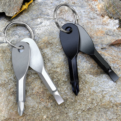 迷你易携带、二合一便捷实用