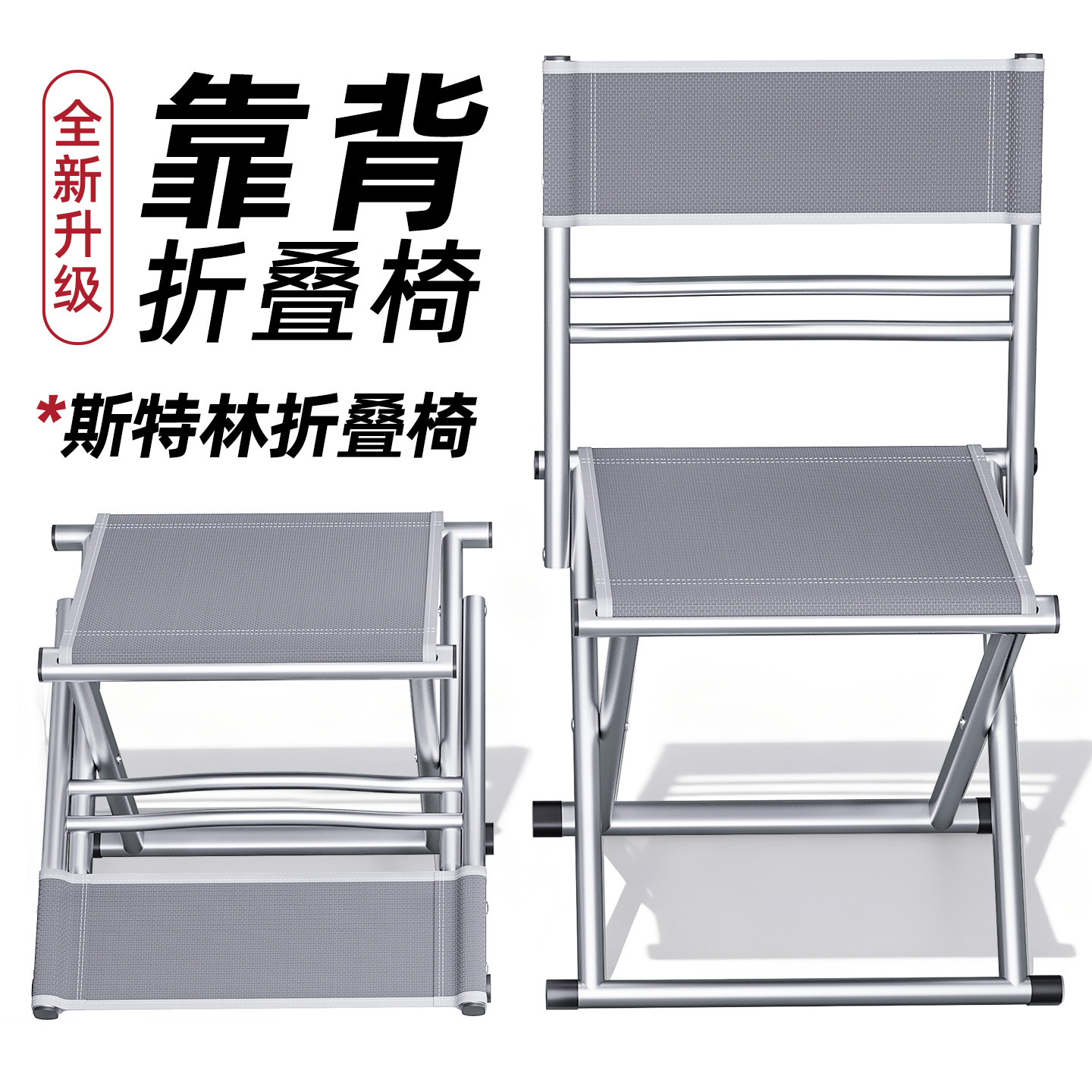 ��������-�����Ρ����-���ң��Ӵָֹ�/�ε����ã� ��ȫ��������˹�����۵������� 35.86Ԫ