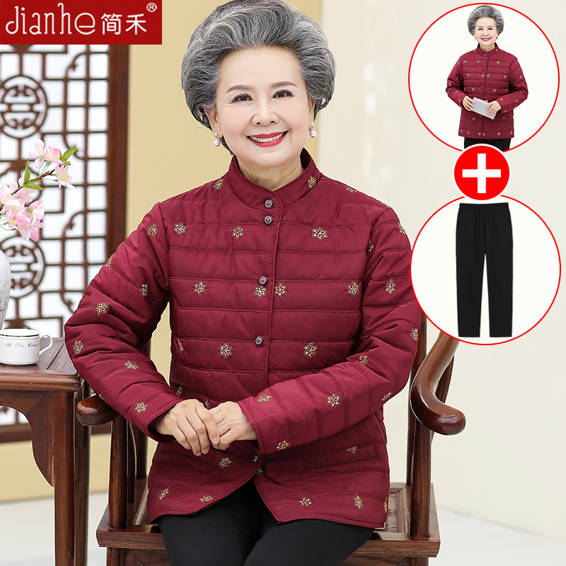 网友分享在meiguo.com的图片