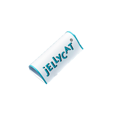 芭比barbie车贴汽车水洗唛标签贴cat lego摆件可爱小尾巴女生