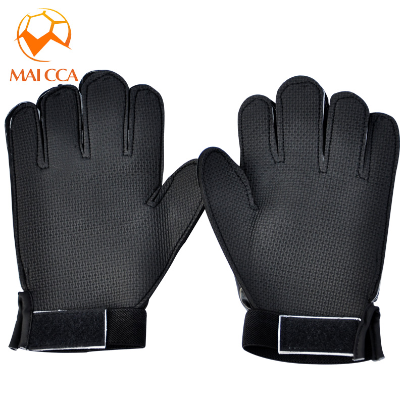 Gants de football pour enfant - Ref 2591668 Image 3