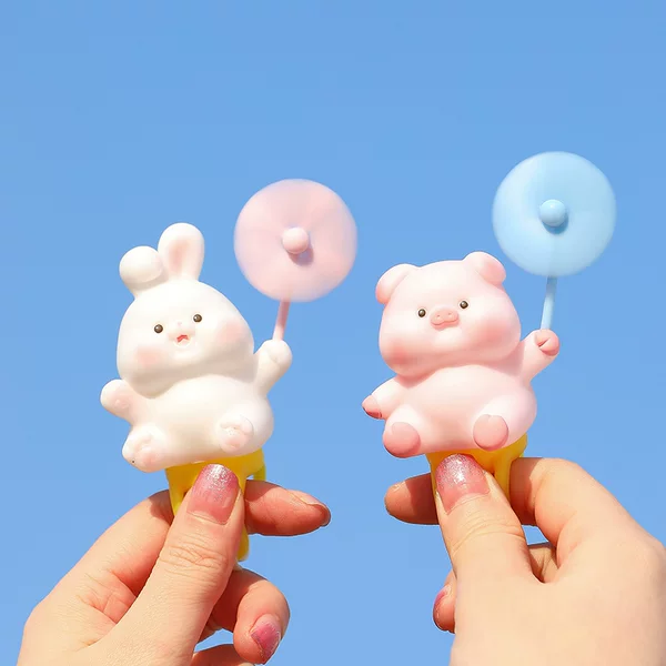 Товары от 恺帅旗舰店