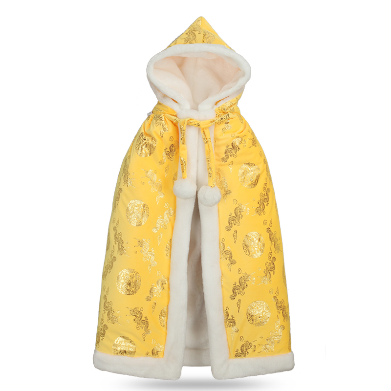 Cape pour enfant - Ref 2154414 Image 4