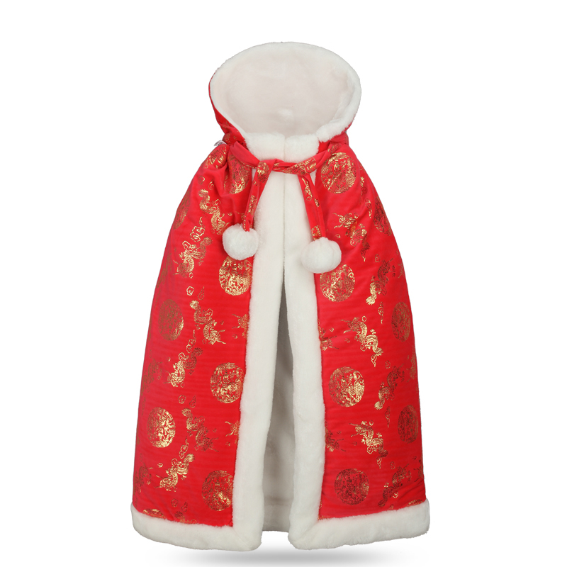Cape pour enfant - Ref 2154414 Image 3