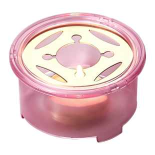 穗迪思梦幻火漆熔炉水晶熔炉火漆电熔炉火漆勺子火漆印章火漆配件火气印章