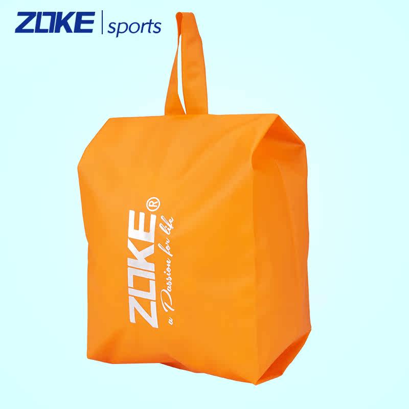 Sac de sport - Ref 10662 Image 4