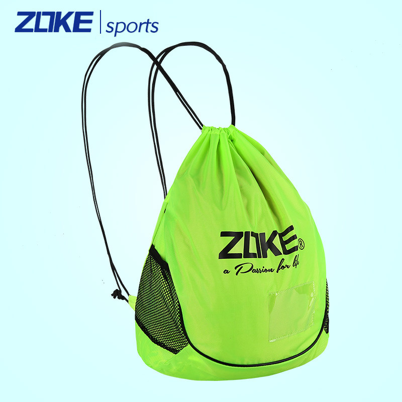 Sac de sport - Ref 8712 Image 4
