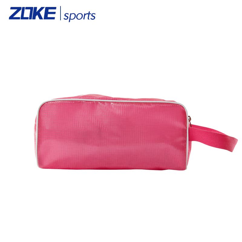 Sac de sport - Ref 10143 Image 3