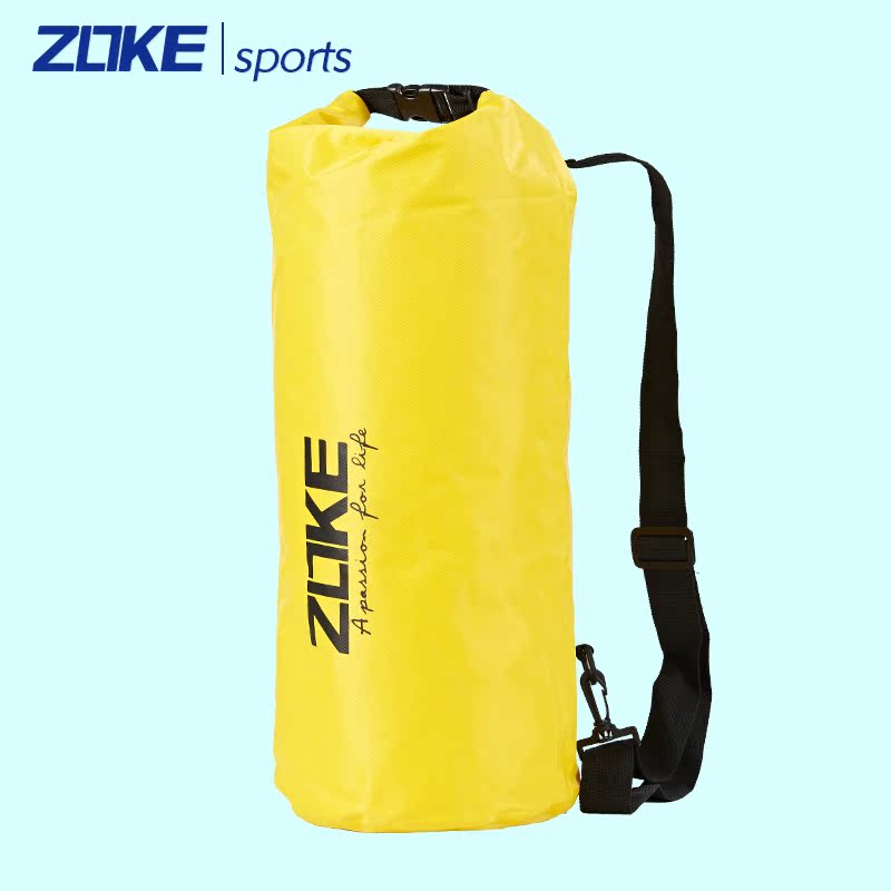 Sac de sport - Ref 8998 Image 4