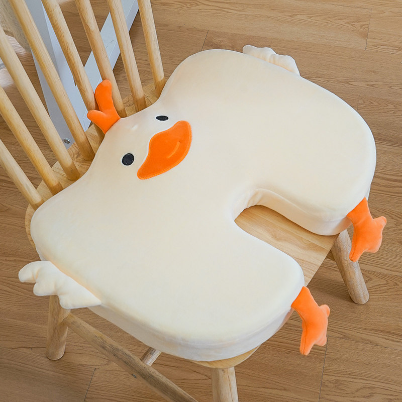 办公室座椅靠枕腰靠腰垫久坐靠垫腰枕靠背垫椅子护腰记忆棉汽车用,居家布艺,腰靠垫,淘宝优惠券,粉丝福利购,淘宝优惠卷