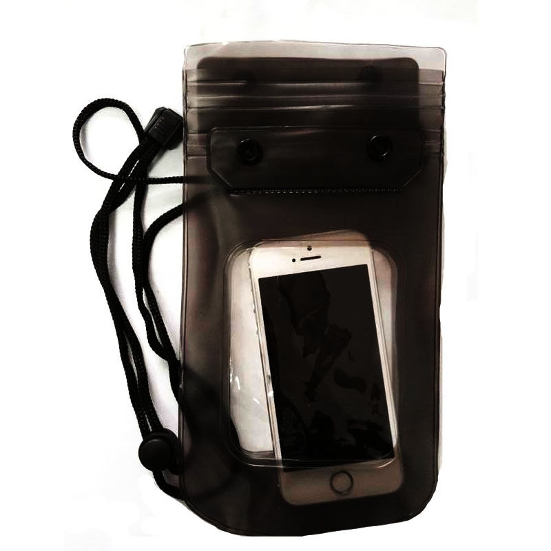 Sac de sport - Ref 10266 Image 2