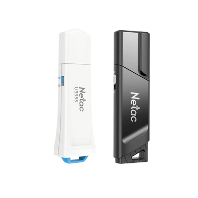 朗科USB3.0加密16G防复制带锁U盘