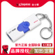 gb金斯顿正版 金士顿64gu盘usb3.0高速版 u盘64g正品 电脑优盘礼盒装 可制作加密防复制粘贴拷贝系统文件安全密码