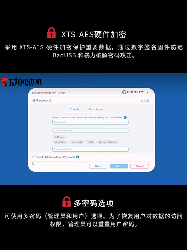 행복한일상