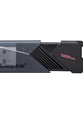 金士顿u盘大容量64g高速usb