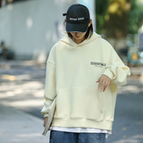 杏色