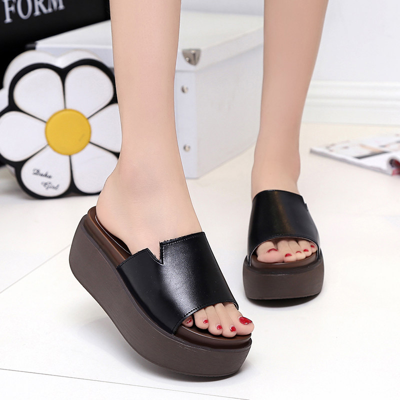 Sandales femme      en tissu - Ref 2668671 Image 3