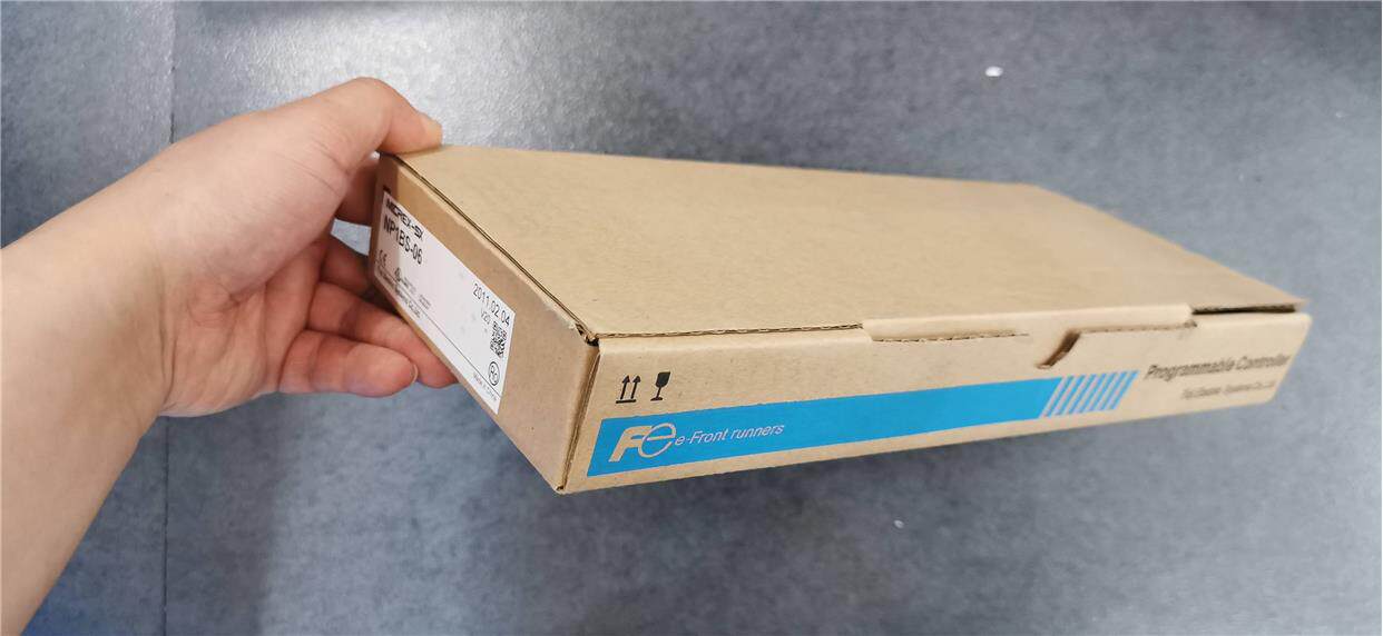 *NP1BS-11/N1B1-13 NP1BP-08S/P3S FUJI富士PLC底S板全新原装询_虎窝淘