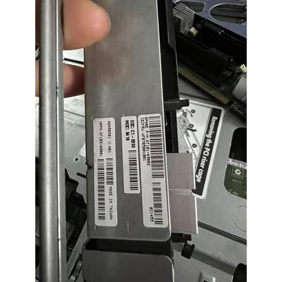 现货，HP RX2800 i4内存板 AT101-69002 AT103A AT103-60001询价