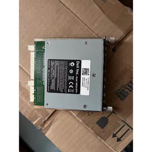 0N805D 适用于M8024 SFP 10G万兆模块询 DELL 刀片交换机 4口SFP