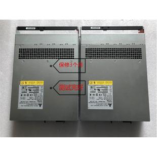 V5000 V3500 V3700电源45w8229 00WK807 现货IBM 45w8138 98y2218