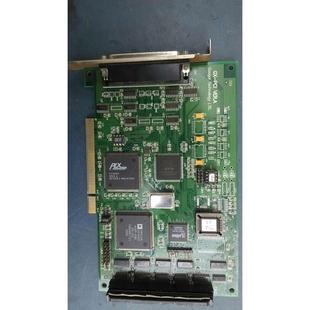 GOOGOL 原装 LTD 1SG0612228 TECHNOLOGY PCI SG采集卡询价