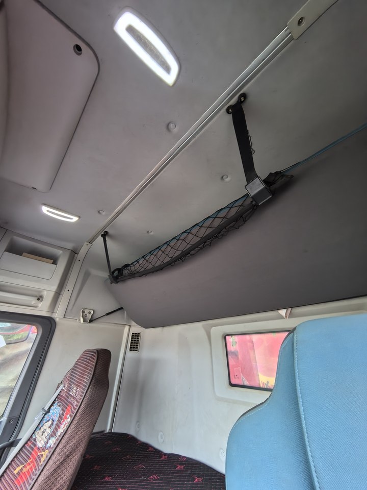 1月12日昆明桂AAR199重型自卸货车车辆网络拍卖公告