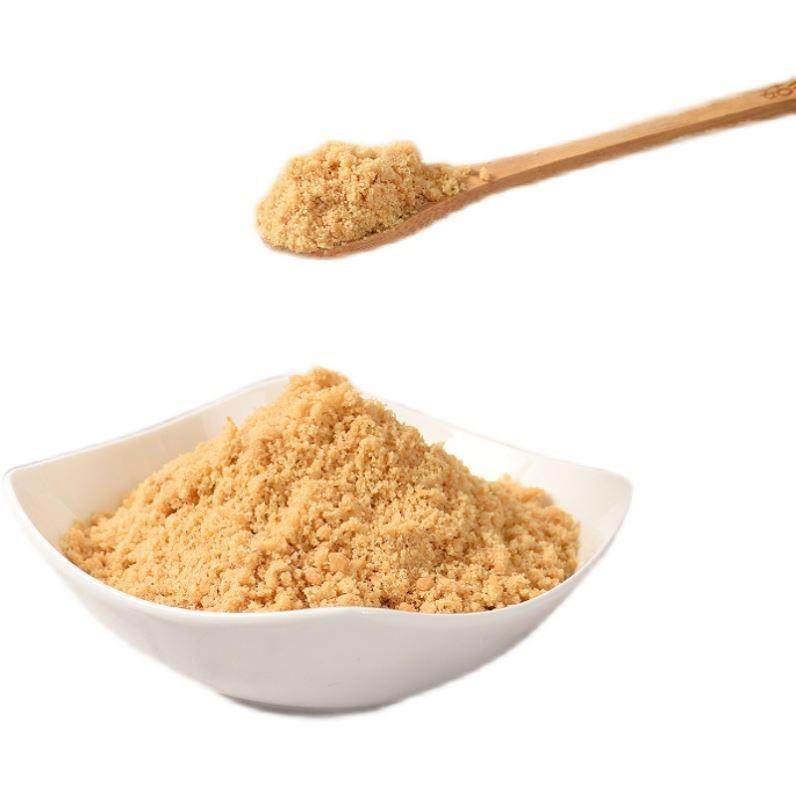 新货老式桃酥粉碎粉烧烤干料预拌粉渣蘸料烤肉撒料散装1000g商用,零食/坚果/特产,中式糕点/新中式糕点,淘宝优惠券,粉丝福利购,淘宝优惠卷