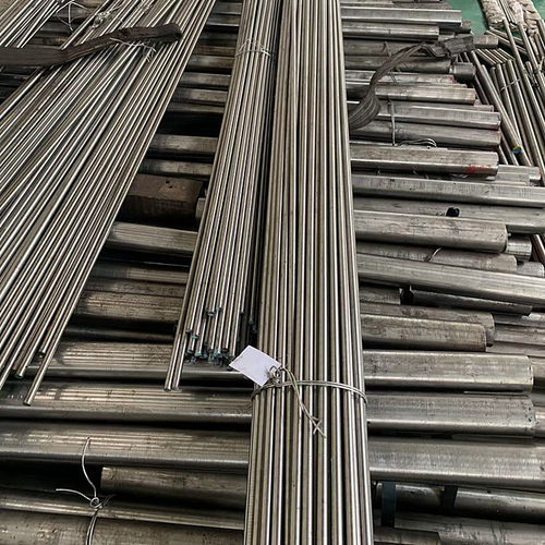 日本进口SUS305  SUS308  SUS308L SUS309S SUS310S不锈钢板圆棒