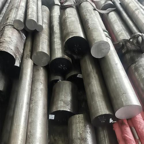 进口JIS日标SUS347  SUS303 SUS304L SUS316L不锈钢板六角棒