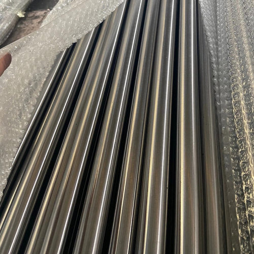 批发SUS304 SUS304L SUS316L SUS321锈钢研磨棒316L钢板 不锈钢管