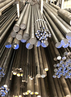 SUS303 304 310S 316L 321 17-4PH 15-5PH SUS630不锈钢板 光圆棒