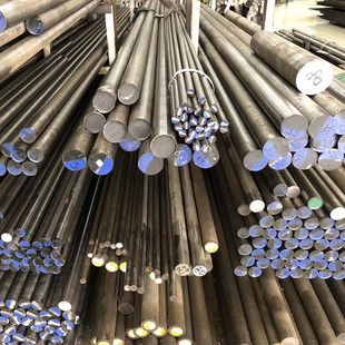 SUS303 304 310S 316L 321 17-4PH 15-5PH SUS630不锈钢板 光圆棒